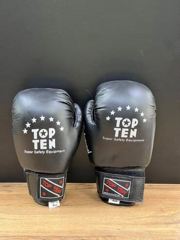 тренажеры для дома бишкек: Боксерские перчатки Наши адреса: 📍Ахунбаева Алматинка кольцо — 12