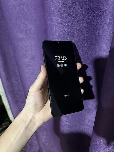 samsung a31s: Samsung Galaxy A31, Б/у, 128 ГБ, цвет - Синий, 1 SIM, 2 SIM — 3