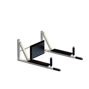 Турники и брусья: Турник, Новый, Платная доставка, Самовывоз — 1