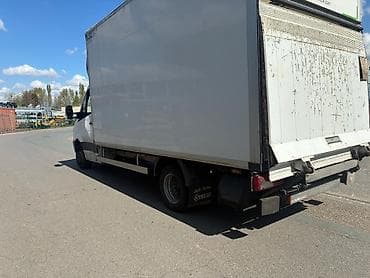 lexsus es: Портер такси Портер такси Портер такси Портер такси Портер такси — 2