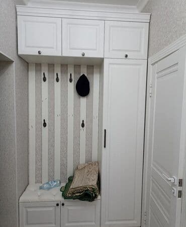 сколько стоит мебель: Мебель на заказ, Стол, Столешница, Шкаф — 6