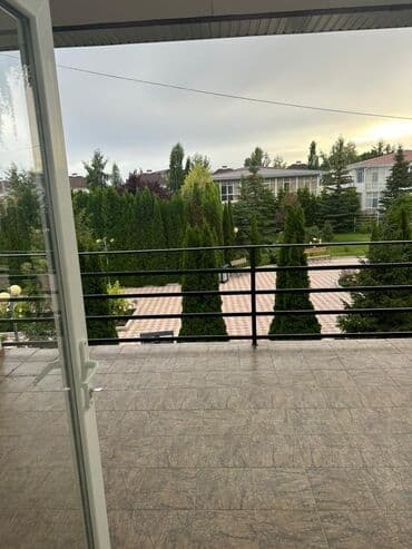 с байтик дом: Таунхаус, 210 кв. м, 5 бөлмө, Кыймылсыз мүлк агенттиги, Косметикалык оңдоо — 9