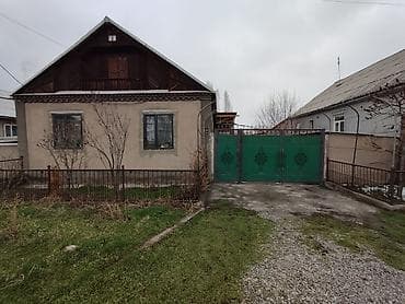 сто в новопокровке: Продается дом, с. Ново-Покровка. - Участок: 10 соток, Красная книга - — 1