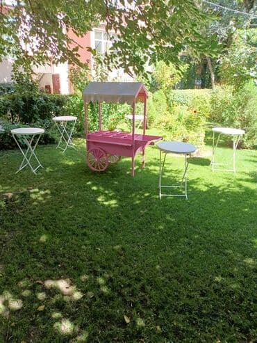 двухкомнатные квартира: 4 комнаты, 100 м², Индивидуалка, 2 этаж, Дизайнерский ремонт — 12