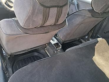 124 печка: Volkswagen Golf: 1992 г., 1.8 л, Механика, Хэтчбэк — 2