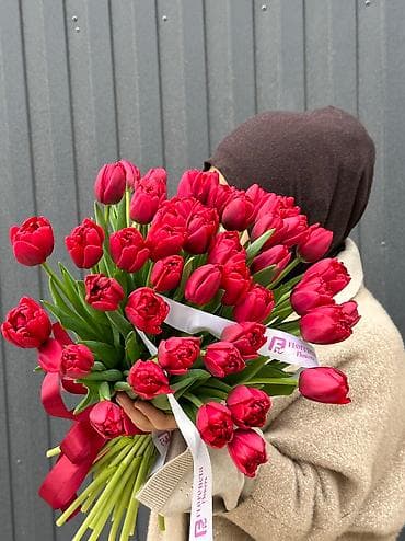 s 20fe: Организация мероприятий | Букеты, флористика — 5