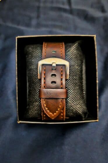 чемоданы бишкек цены: Заяви о себе с Ktevi. Массивный корпус, контрастные детали циферблата — 5