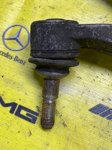 разборные гантели купить бишкек: Комплект рычагов BMW Оригинал, Япония — 3