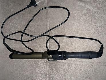 Уход за одеждой: Мультистайлер Для выпрямления — 3