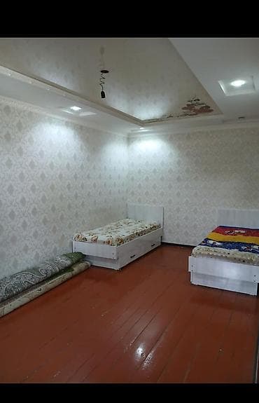 продом дом: СРОЧНО ПРОДАЕТСЯ УЮТНЫЙ ДОМ (барачного типа) Продается просторный и — 2