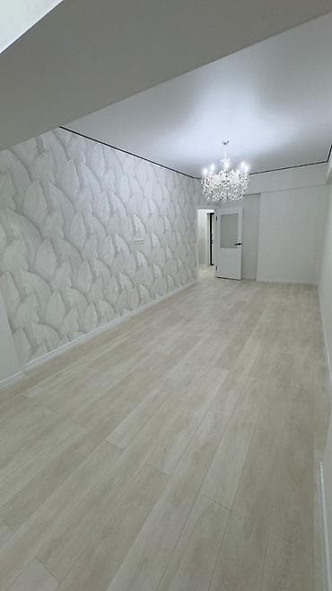 толстого: 1 комната, 51 м², Элитка, 8 этаж, Дизайнерский ремонт — 5