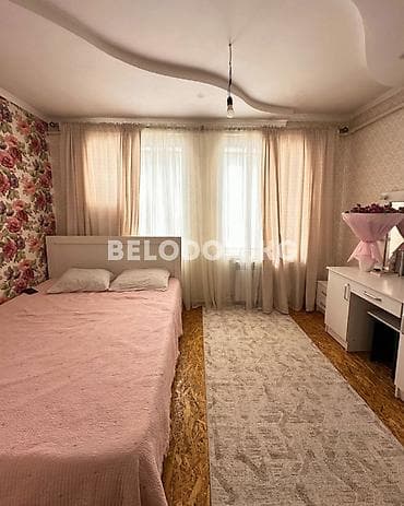 Кыймылсыз мүлк: 🏠Продается дом в с. Петровка Верхняя зона от трассы - 1.5 км Центр — 8