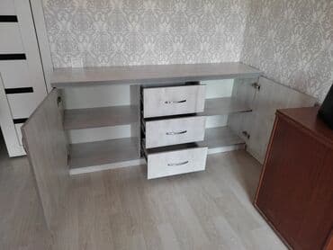 изготовление шкаф купе на заказ: Мебель на заказ, Шкаф — 25