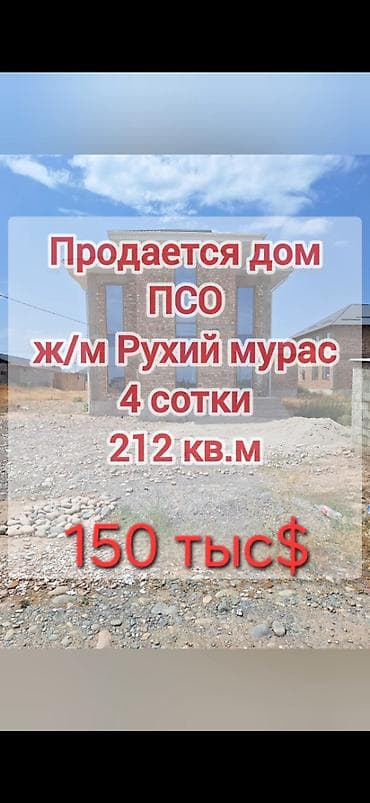 кто 504: ☎️0•703•88•88•00 Агентствам просьба не беспокоить Продается новый — 1