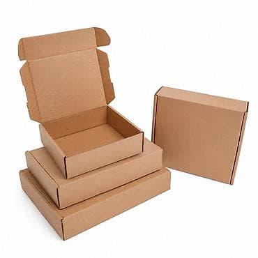 clown box: Ящик — 1