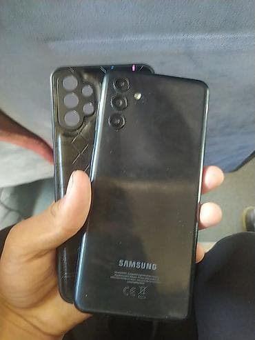 oppo a6: АКЦИЯ! АКЦИЯ! АКЦИЯ! Модел: Galaxy Samsung A04s Памят: 64гб ram-4 — 5