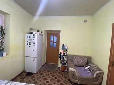 поле чудес: Продаётся участок с домом в жилмассиве Мурас-Ордо Продаётся участок 4 — 7