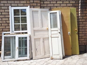 домашние вещи: Б/у — 19