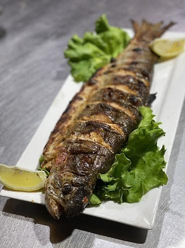 работу в кафе: Повар-шашлычник с опытом более 10 лет ищет работу Специализируюсь на — 4