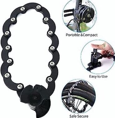 выкуп велосипедов: ВЕЛОэкипировка и ВЕЛОаксессуары для велосипедистов по низким ценам — 16