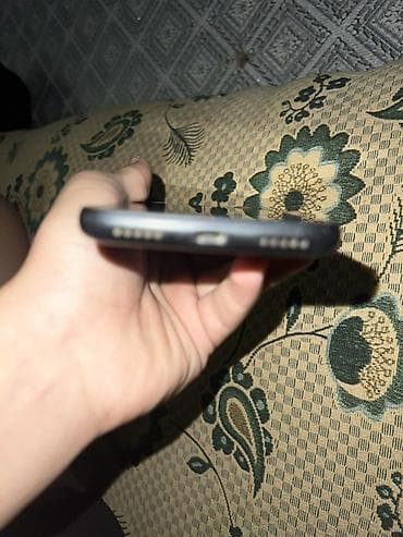 xiaomi 8a: Redmi, Redmi 7A, Б/у, 32 ГБ, цвет - Черный — 3