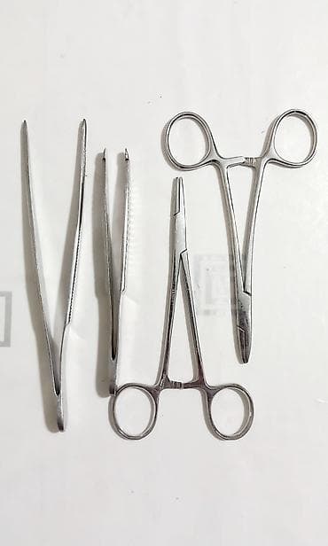 электроинструменты макита: Инструменты.ножницы,пинцеты — 1