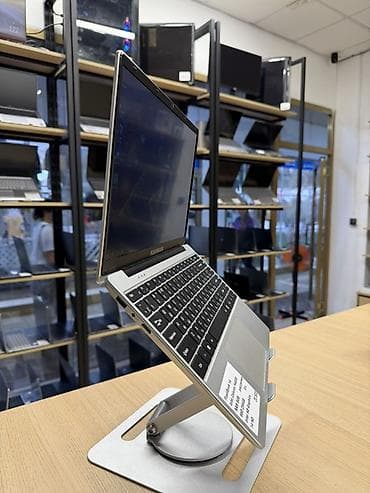 киндл читалка: РАССРОЧКА БЕЗ ПРОЦЕНТОВ ДО 9 МЕСЯЦЕВ 💻 Flashbook Laptop 14 — — 2