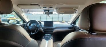 прием бу аккумуляторов цена бишкек: Haima : 2021 г., 2 л, Автомат, Электромобиль, Седан — 10