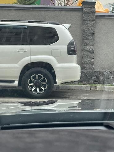 bnw e39: Hyundai Grandeur: 2020 г., 2.5 л, Автомат, Бензин, Седан — 6