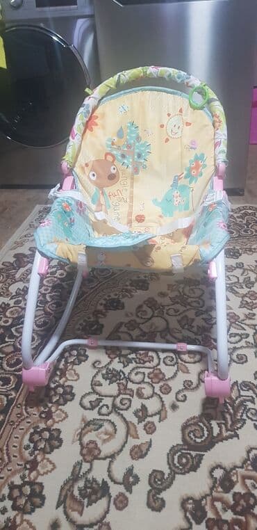 мэджик клип машинка цена: Кресло-качалка 1300 сом. Б/у, состояние отличное. Или обменяю на — 6