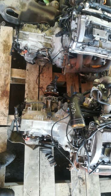 аппликатура поперечной флейты: Картер Audi Б/у, Оригинал — 6