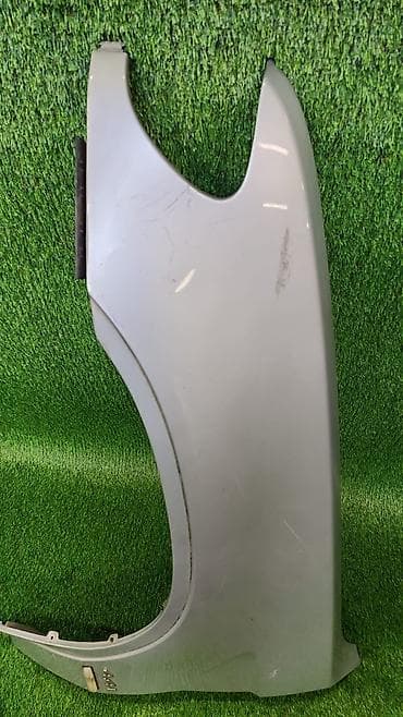 Переднее левое BMW, 2002 г., Б/у, Оригинал at lalafo.kg Переднее левое BMW, 2002 г., Б/у, Оригинал