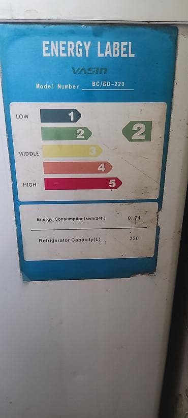 микроволновка бишкек цена: Морозильник — 2