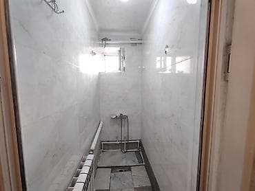 комн: Продажа дома в Арча бешик с действующим бизнесом, 4 сотки, центральная — 8