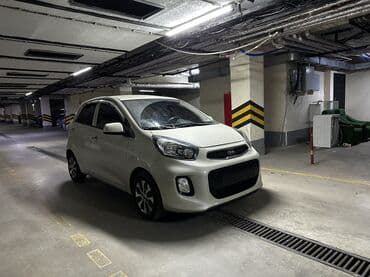 daewoo evanda: Hyundai Grandeur: 2019 г., 0.3 л, Автомат, Газ, Седан — 4