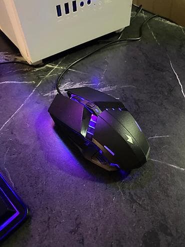 lg oled: Компьютер, Игровой — 5