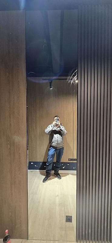 Таңгактоо товарлары: Зеркало! Кузгу! 2500 сом/м2 с простой обточкой. Есть в наличии и на — 7