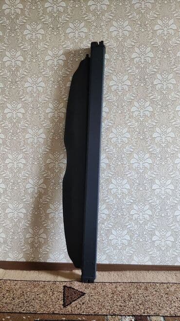 деревянная детская кровать купить: Задняя шторка — 2