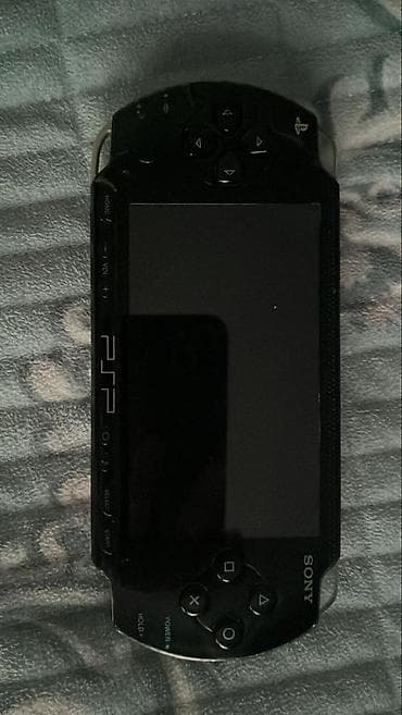 nintendo lite: Куплю портативное устройство для себя psp — 1