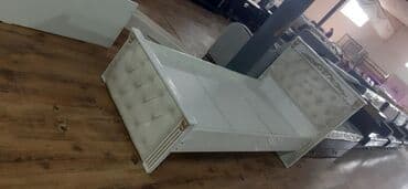 тк табылга отдел мягкой мебели бишкек: Буйрутма эмеректер, Керебет — 6