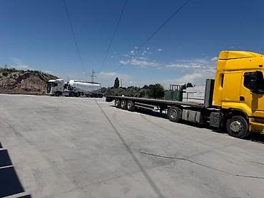 газоблок кладка: Газоблок, Автоклавный, 600x200x300, D600 — 8