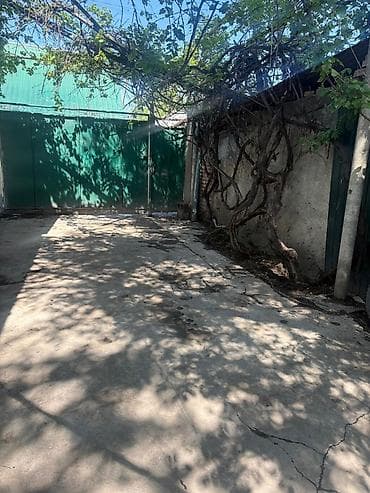 от базар: 5 соток, Для бизнеса, Красная книга — 2