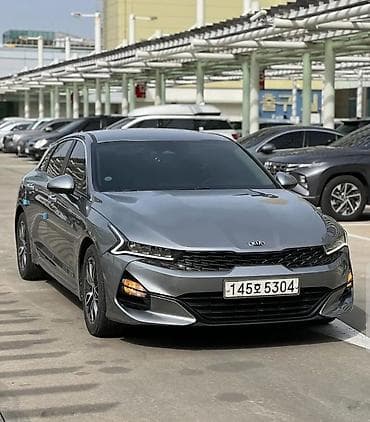 pixel 4: Подбор и доставка авто и спецтехники из Кореи под ключ. Сайт компании — 8