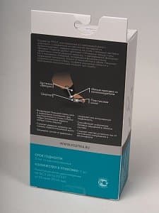 вальгусная шина купить: Корректор отводящий первого пальца стопы с шарниром 3014 - Корректор — 3