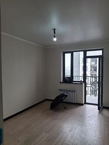 Недвижимость: 1 комната, 52 м², Элитка, 14 этаж, Евроремонт — 6