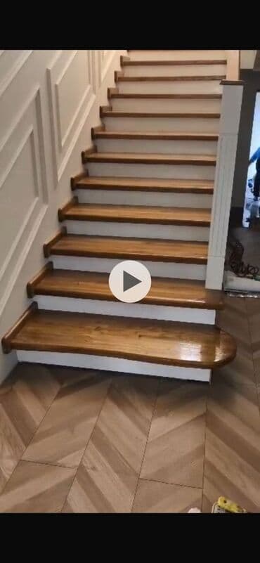 умывальник для частного дома: Тапчан 250 x 200 x 100 м, Дерево — 21