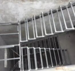 перил: Чатыр, Аркалуу, Металл, Поликарбонат, Орнотуу — 10