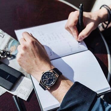 грин карта 2024 сроки подачи: Юридические услуги | Налоговое право | Консультация, Аутсорсинг — 1