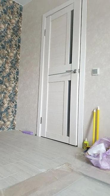 акфа двери: Дверь, Замок: Установка, Замена, Реставрация, Бесплатный выезд — 1