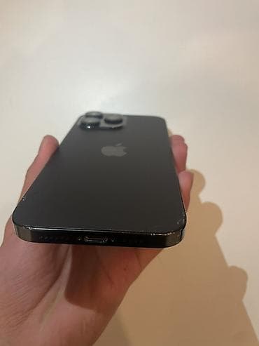iphone 11 pro maks: IPhone 16 Pro Max, Черный, Защитное стекло — 2